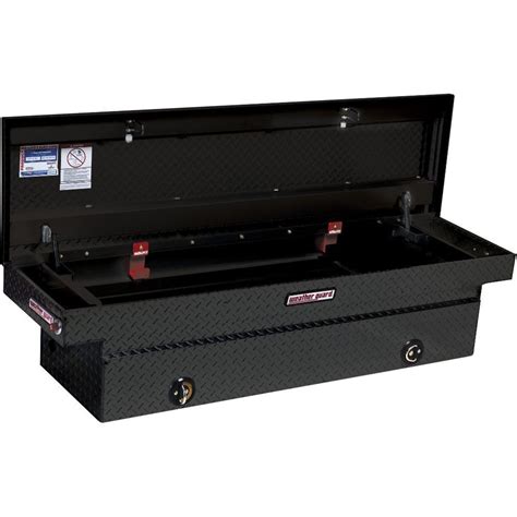 weathergard metal tool box|weatherguard tool boxes lock cylinder.